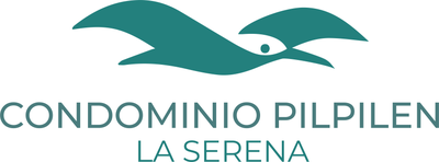 Condominio Pilpilen La Serena